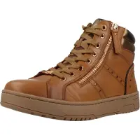 Carmela 161805 Booties