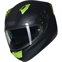 Nolan N60-6 Classico Nobile Hjälm