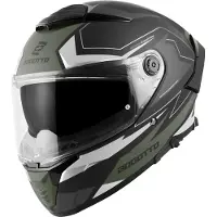 Bogotto FF118 Vilial Hjälm