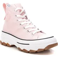 Refresh 172476 Skor