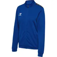 Hummel Authentic Pl Jacka