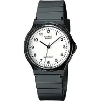 Casio klocka MQ-24-7BLLEG