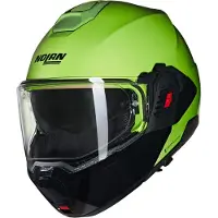 Nolan N120-1 Mivedi Modulär Hjälm