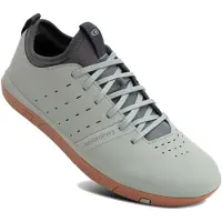 Crankbrothers Stamp Street Lace Gum Outsole Mtb-skor