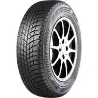 Bridgestone Blizzak LM 001