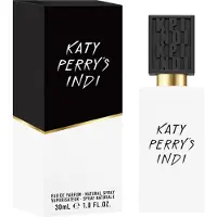 Katy Perry Indi Edp 30ml