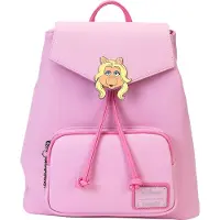 Loungefly Piggy Ryggsäck