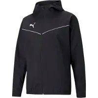 Puma Teamrise Jacka