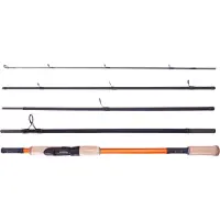 Shimano Fishing Stc Ax Spinnfiskespö