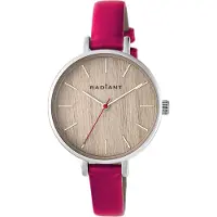 Radiant Ra430603 Damklocka