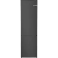 Bosch Kgn392xcf Kyl-frys