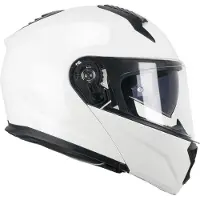 Ska-p 5tha Falcon Mono Modulär Hjälm
