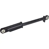 FEBI BILSTEIN Tippcylinder, hytt 181039