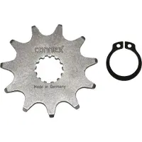 Connex Drev Till Panasonic Elcykelmotor 11T 2022 Drev till elcykel