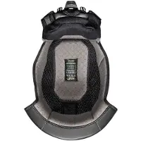 X-Lite X-903/x-552 Ultra Carbon Innerfoder