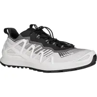 Lowa Merger Gore-tex Lo Vandringsskor