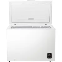 Gorenje Fh30daw Horisontell Frys