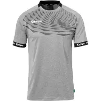 Kempa Wave 26 T-shirt Med Korta ärmar