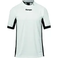 Kempa Prime T-shirt Med Korta ärmar