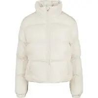 Urban Classics Peached Jacka