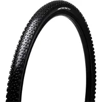 Goodyear Peak Tubeless 700 X 30 Landsvägsdäck