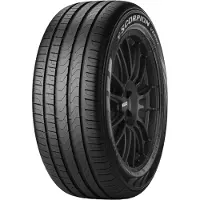Pirelli Sommardäck Scorpion Verde 255/45R20 101W
