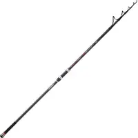 Daiwa Emblem Type R Teleskopiskt Surfcastingspö