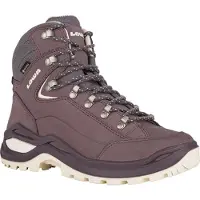 Lowa Renegade Evo Gore-tex Mid Vandringskängor