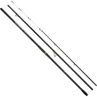 Shimano Fishing Ultegra Surf T Ax-j Surfcasting Spö