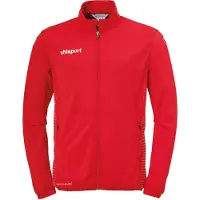Uhlsport Score Classic- Träningsdräkt