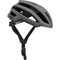 Leatt Mtb Endurance 4.0 Mtb-hjälm