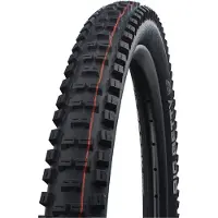 Schwalbe Big Betty Folding tire 29 2,40 (62-622)