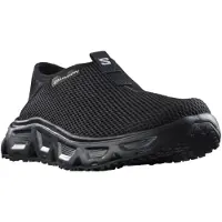 Salomon Reelax Moc 6.0 Sandaler