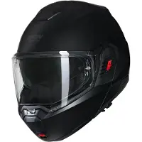 Nolan N120-1 Classico Modulär Hjälm