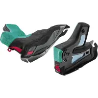 X-Lite X-803/ultra Racing Kindkuddar