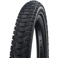 Schwalbe Pick Up 26x2.60 SuperDefense AddixE reflektorrand