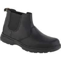 Timberland Boots Atwells Ave Chelsea man - Svart - 43 1/2