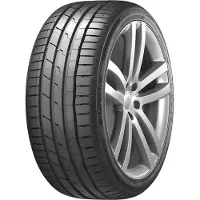 Hankook Sommardäck Ventus S1 evo3 SUV K127A 295/40R22 XL 112Y