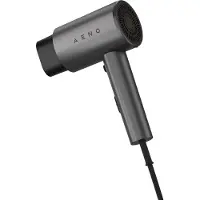 AENO HD2 torktumlare