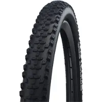 Schwalbe Smart Samoa Performance Addix E-25 700 X 40 Styvt Graveldäck