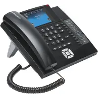 Auerswald COMfortel 1400 ISDN (90069)