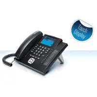 Auerswald COMfortel 1400 ISDN (90069)