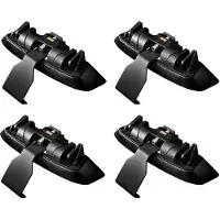 Yakima K1109 Klämsats