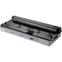 HP SS694A (CLT-W606) waste toner box (original)