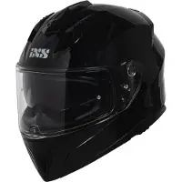 IXS iXS217 1.0 Hjälm