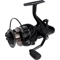 Mikado Intro Carp Ii Karpfiskerulle