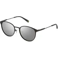 FILA Sfi217-52627x Solglasögon