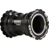 ABI Enduro Bearings Bb 6803 Llu Max Bosl-bag Solid Max Abec-3 Radial Lager