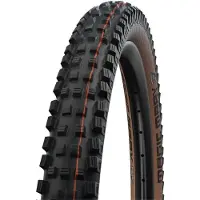 Schwalbe Magic Mary vikdäck 650b 2,40 (62-584)