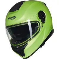 Nolan N80-8 Mivedi N-Com Hjälm